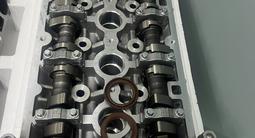 Все виды Новых ГБЦ на Шевролет F14D4/F16D3/F16D4/F18D4/LD9/LE9/B15D2 за 175 000 тг. в Астана – фото 4