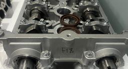 Все виды Новых ГБЦ на Шевролет F14D4/F16D3/F16D4/F18D4/LD9/LE9/B15D2 за 175 000 тг. в Астана – фото 5