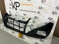 Бампер Передний за 100 000 тг. в Алматы – фото 4