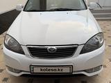 Daewoo Gentra 2014 годаүшін4 200 000 тг. в Туркестан – фото 2
