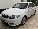 Daewoo Gentra 2014 годаүшін4 200 000 тг. в Туркестан
