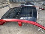 Крыша Toyota Camry 70 за 500 000 тг. в Астана