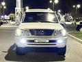 Lexus LX 470 2005 годаүшін12 700 000 тг. в Тараз – фото 3