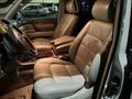 Lexus LX 470 2005 годаүшін12 700 000 тг. в Тараз – фото 12