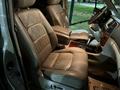 Lexus LX 470 2005 года за 12 700 000 тг. в Тараз – фото 19