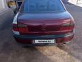 Opel Omega 1994 годаүшін550 000 тг. в Жаркент