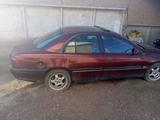 Opel Omega 1994 года за 550 000 тг. в Жаркент – фото 3