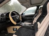 BMW 320 1995 годаүшін1 750 000 тг. в Алматы – фото 5