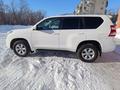 Toyota Land Cruiser Prado 2015 года за 16 500 000 тг. в Петропавловск – фото 10