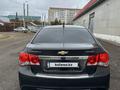 Chevrolet Cruze 2014 года за 5 950 000 тг. в Костанай – фото 7