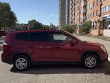 Chevrolet Orlando 2013 года за 4 900 000 тг. в Караганда – фото 3