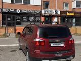Chevrolet Orlando 2013 года за 4 900 000 тг. в Караганда – фото 5