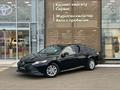 Toyota Camry 2020 годаүшін13 000 000 тг. в Уральск – фото 2