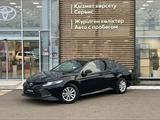 Toyota Camry 2020 годаүшін13 000 000 тг. в Уральск – фото 2