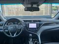 Toyota Camry 2020 годаүшін13 000 000 тг. в Уральск