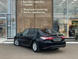 Toyota Camry 2020 годаүшін13 000 000 тг. в Уральск – фото 3