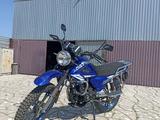 Racer 2023 года за 400 000 тг. в Кокшетау