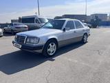 Mercedes-Benz E 280 1993 годаүшін2 750 000 тг. в Алматы – фото 3