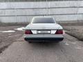 Mercedes-Benz E 280 1993 годаүшін2 900 000 тг. в Алматы – фото 6