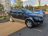 Kia Mohave 2012 годаүшін9 999 999 тг. в Астана – фото 3