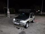 Chevrolet Niva 2007 годаүшін1 650 000 тг. в Семей – фото 2