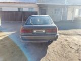 Mitsubishi Galant 1991 годаүшін800 000 тг. в Алматы – фото 4