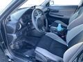 Subaru Impreza 2005 годаүшін4 400 000 тг. в Астана – фото 11