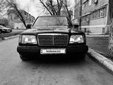 Mercedes-Benz E 280 1993 годаүшін2 500 000 тг. в Кызылорда