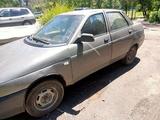 ВАЗ (Lada) 2110 2003 года за 550 000 тг. в Усть-Каменогорск – фото 4