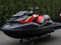 Seadoo rxp300for10 000 000 тг. в Алматы – фото 2