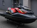 Seadoo rxp300үшін10 000 000 тг. в Алматы – фото 4