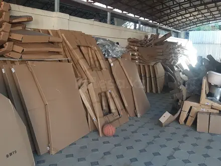 Усилитель за 100 тг. в Алматы