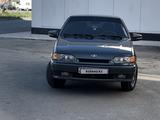 ВАЗ (Lada) 2114 2010 годаүшін1 400 000 тг. в Актобе – фото 2