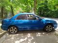 Subaru Impreza 2005 годаүшін3 500 000 тг. в Алматы – фото 3