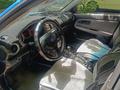 Subaru Impreza 2005 годаүшін3 500 000 тг. в Алматы – фото 4