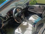 Subaru Impreza 2005 года за 3 500 000 тг. в Алматы – фото 4
