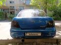 Subaru Impreza 2005 годаүшін3 500 000 тг. в Алматы – фото 5