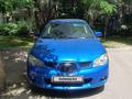 Subaru Impreza 2005 годаүшін3 500 000 тг. в Алматы