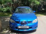 Subaru Impreza 2005 года за 3 500 000 тг. в Алматы