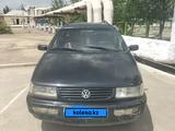 Volkswagen Passat 1996 годаүшін1 200 000 тг. в Казалинск