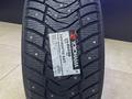 245/40R19 YOKOHAMA IG65 за 84 200 тг. в Алматы