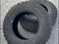 Комплект новых шин Kumho, 265/70R17 за 277 000 тг. в Тараз – фото 4