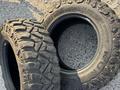 Комплект новых шин Kumho, 265/70R17 за 277 000 тг. в Тараз – фото 3