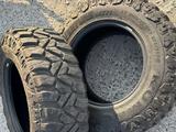 Комплект новых шин Kumho, 265/70R17 за 277 000 тг. в Тараз – фото 3