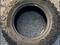 Комплект новых шин Kumho, 265/70R17 за 277 000 тг. в Тараз