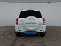 Suzuki Grand Vitara 2013 года за 5 200 000 тг. в Шымкент – фото 6