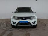 Suzuki Grand Vitara 2013 года за 5 200 000 тг. в Шымкент – фото 2