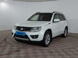 Suzuki Grand Vitara 2013 года за 4 900 000 тг. в Шымкент