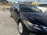 Lexus ES 300h 2013 годаүшін8 000 000 тг. в Актау