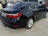 Lexus ES 300h 2013 годаүшін8 000 000 тг. в Актау – фото 5